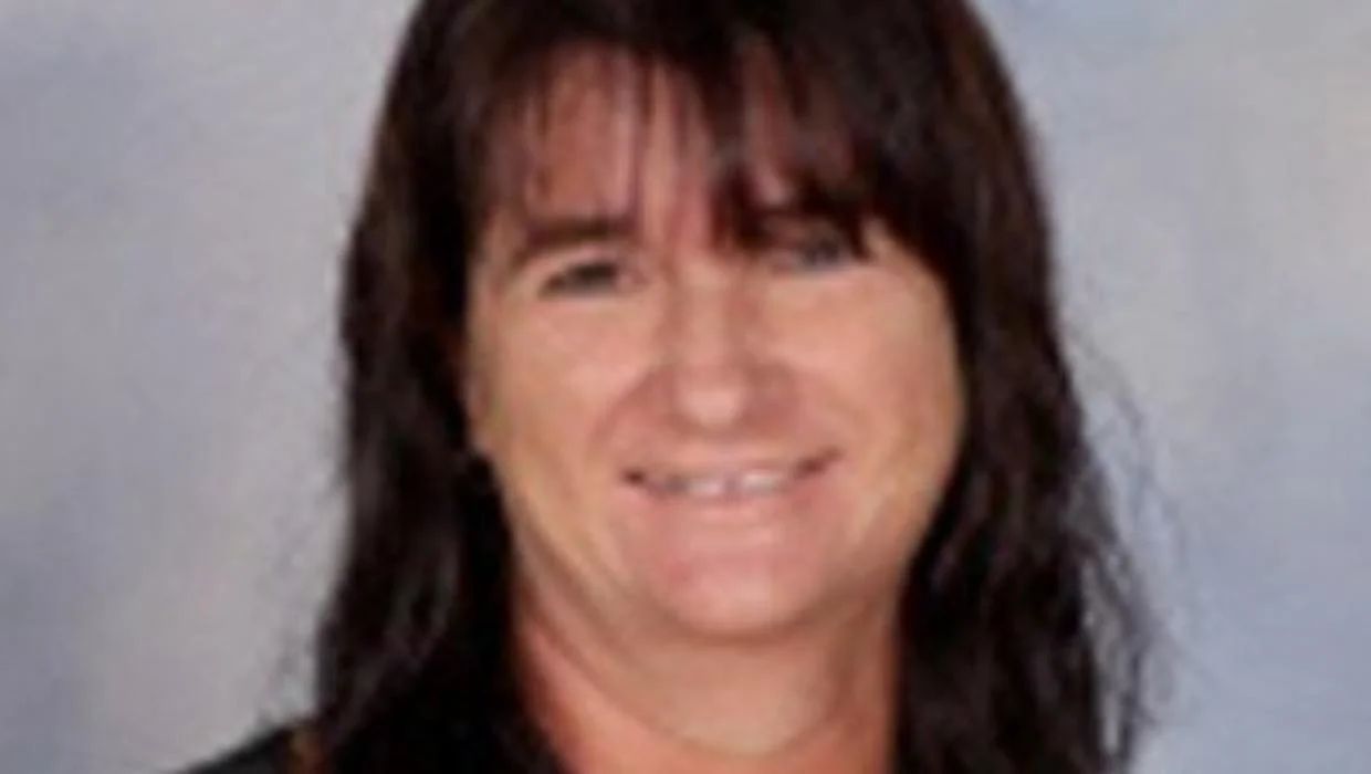 Lisa Maclennan was one of the Tauranga landslide victims.Supplied