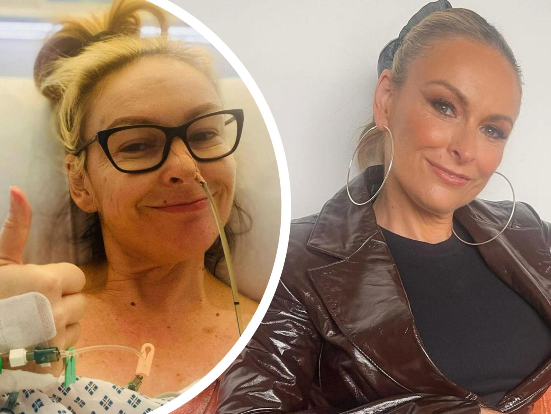 MAFS Expert Mel Schilling’s Brave Battle Against Advanced Cancer