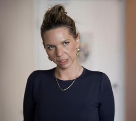 MAFS Cheating Scandal! Groom caught in ‘disgusting’ act during photo challenge