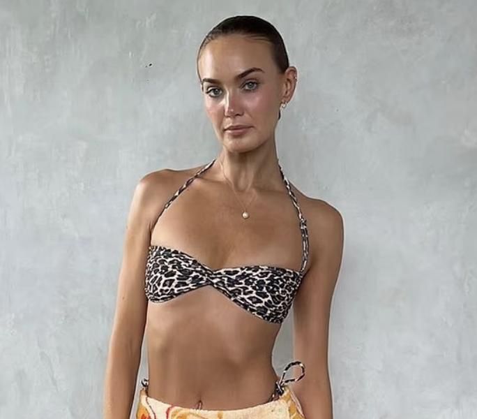 MAFS villain Brook Crompton unmasked as Brisbane “nepo baby” with bullying past