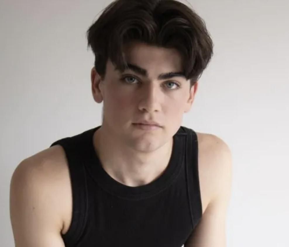 Harlan Goode breaks silence on Idol voting scandal and teases bold comeback plan