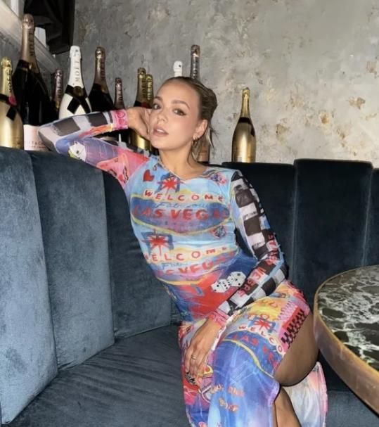 Producers break silence as Alissa Fay’s real age and secret YouTube channel