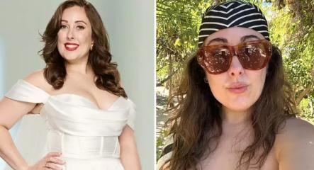 Producers’ secrets about Rachel Gilmore revealed: Real age, career, and the “burden” Steven couldn’t handle