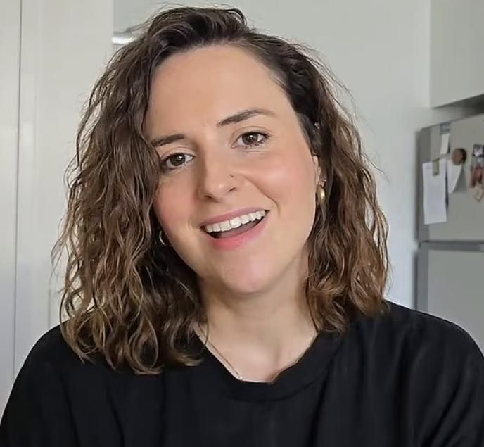 Raygun’s “lost everything” claim as she breaks silence on university job exit after 20 years