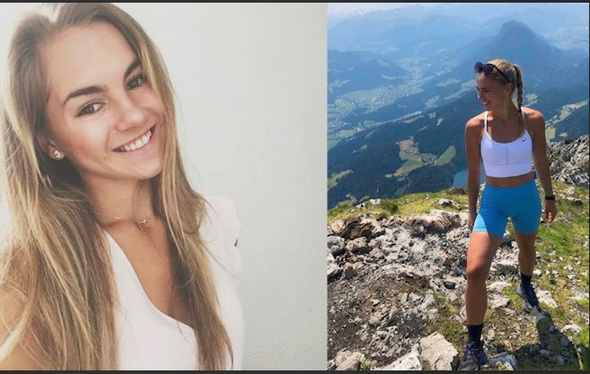 ly74. Aussies blast dangerous Bali island after woman fell 80m to her death at infamous ‘T-Rex cliff’ – and the hazards that have been ignored for years